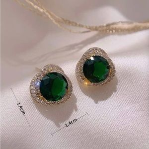 LOWEST PRICE - NEW earrings